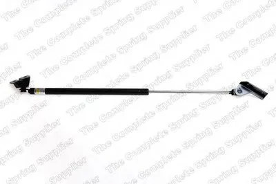 Газовая пружина, крышка багажник KILEN купить