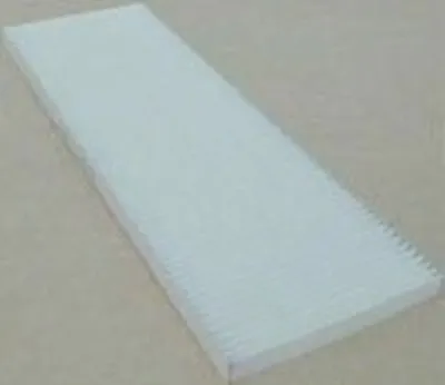 Фильтр, воздух во внутренном пространстве ALCO FILTER купить