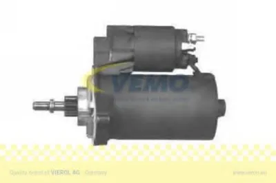 Стартер VEMO купить