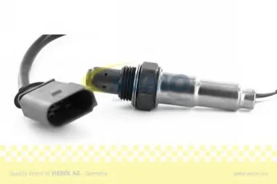 Лямда-зонд VEMO купить