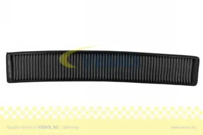 Фильтр, воздух во внутренном пространстве VEMO купить