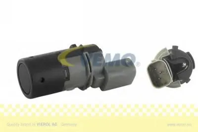 Датчик, система помощи при парковке VEMO купить