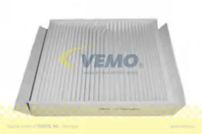 Фильтр, воздух во внутренном пространстве VEMO купить