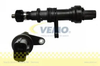 Датчик, скорость VEMO купить