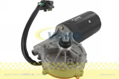 Двигатель стеклоочистителя VEMO купить