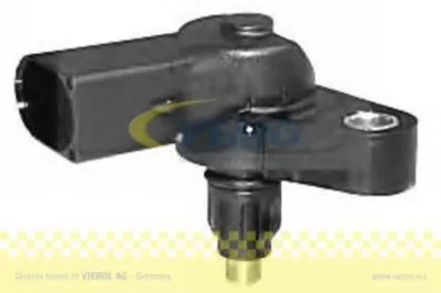 Выключатель, фара заднего хода premium quality MADE IN EUROPE VEMO купить