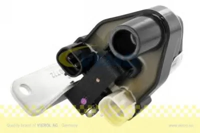 Катушка зажигания Q+, original equipment manufacturer quality VEMO купить