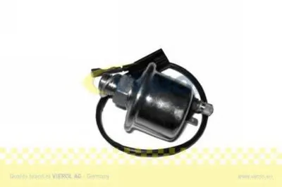Датчик, температуры / давления масла premium quality MADE IN EUROPE VEMO купить