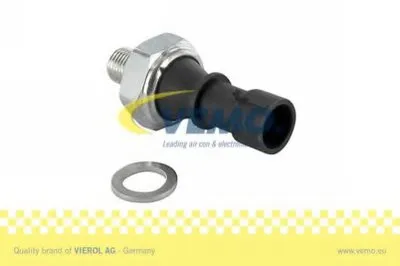 Выключатель с гидропроводом VEMO купить