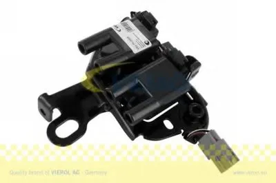 Катушка зажигания VEMO купить