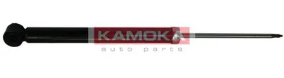 Амортизатор KAMOKA KAMOKA купить