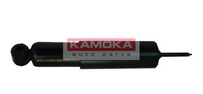 Амортизатор KAMOKA KAMOKA купить