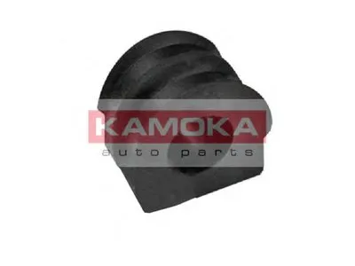 Опора, стабилизатор KAMOKA KAMOKA купить