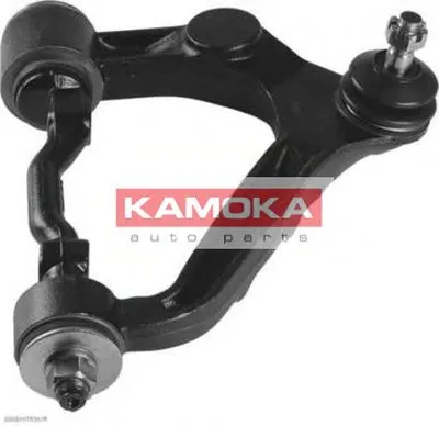 Рычаг независимой подвески колеса, подвеска колеса KAMOKA KAMOKA купить