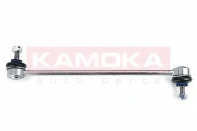 Тяга / стойка, стабилизатор KAMOKA KAMOKA купить