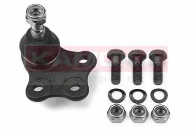 Шаровой шарнир KAMOKA KAMOKA купить