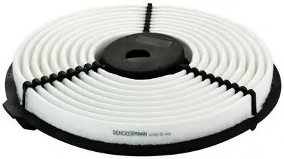 Воздушный фильтр DENCKERMANN купить