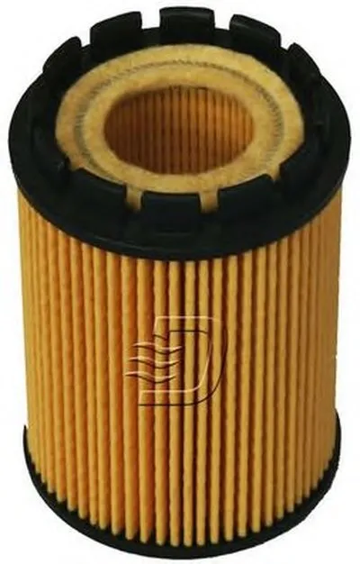 Масляный фильтр DENCKERMANN купить