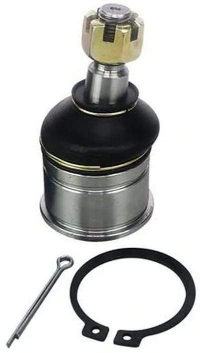 Шаровой шарнир DENCKERMANN купить