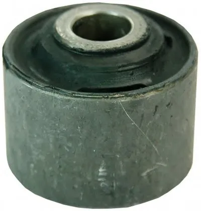 Втулка, балка моста DENCKERMANN купить