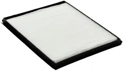 Фильтр, воздух во внутренном пространстве DENCKERMANN купить