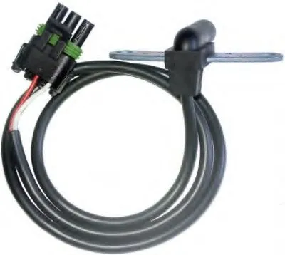 Датчик импульсов BBT купить