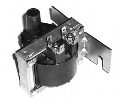 Катушка зажигания BBT купить