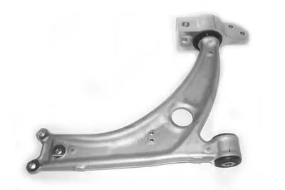 Рычаг независимой подвески колеса, подвеска колеса OCAP купить