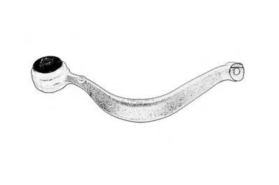 Рычаг независимой подвески колеса, подвеска колеса OCAP купить