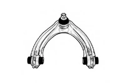 Рычаг независимой подвески колеса, подвеска колеса OCAP купить