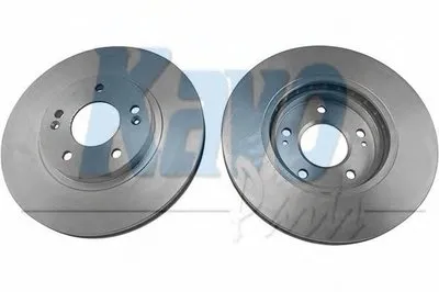Тормозной диск KAVO PARTS купить
