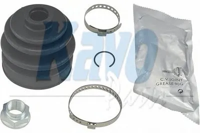 Комплект пылника, приводной вал KAVO PARTS купить