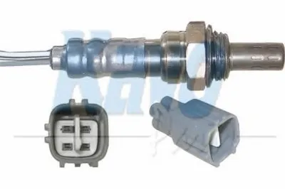 Лямда-зонд KAVO PARTS купить