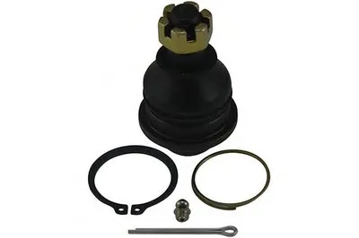 Шаровой шарнир KAVO PARTS купить