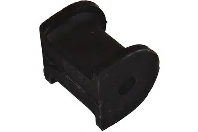 Втулка, стабилизатор KAVO PARTS купить