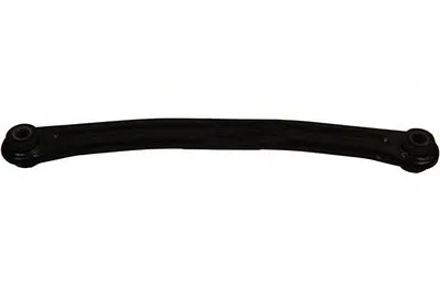 Рычаг независимой подвески колеса, подвеска колеса KAVO PARTS купить