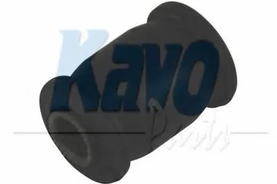 Подвеска, рычаг независимой подвески колеса KAVO PARTS купить