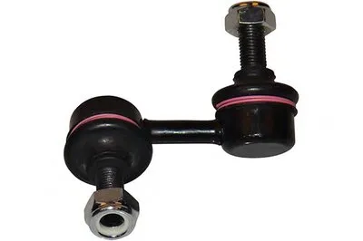 Тяга / стойка, стабилизатор KAVO PARTS купить