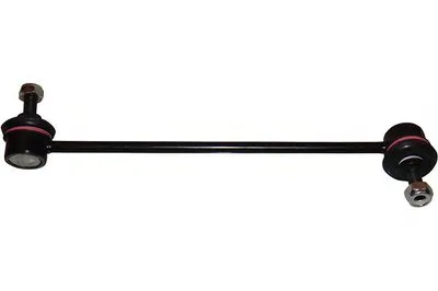 Тяга / стойка, стабилизатор KAVO PARTS купить