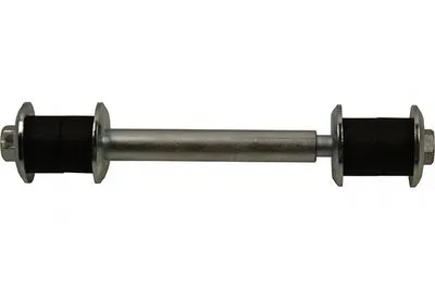 Тяга / стойка, стабилизатор KAVO PARTS купить