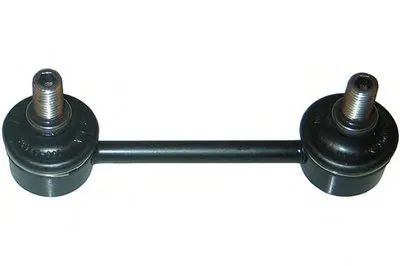 Тяга / стойка, стабилизатор KAVO PARTS купить