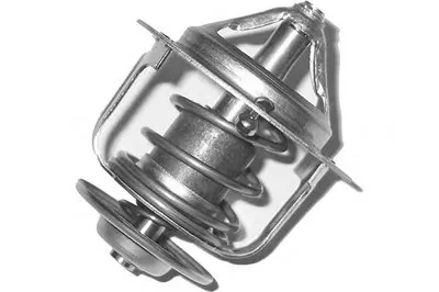 Термостат, охлаждающая жидкость KAVO PARTS купить