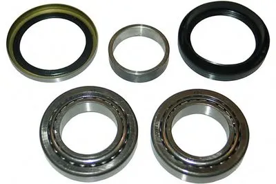 Комплект подшипника ступицы колеса KAVO PARTS купить
