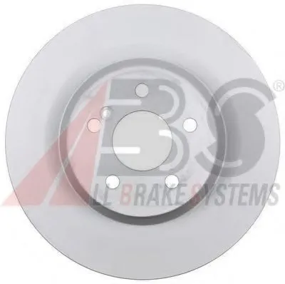 Тормозной диск A.B.S. купить