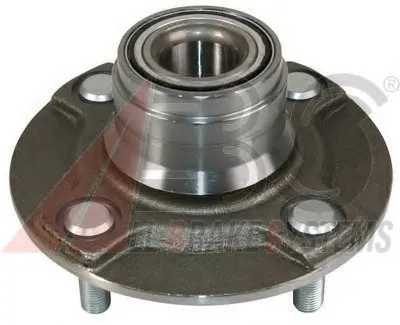 ? колесн. ступицы = A.B.S. купить