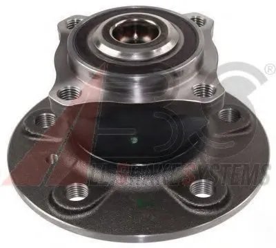 ? колесн. ступицы = A.B.S. купить