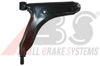 Рычаг независимой подвески колеса, подвеска колеса A.B.S. купить