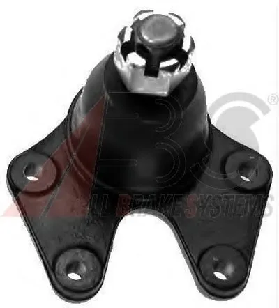 Шаровой шарнир A.B.S. купить