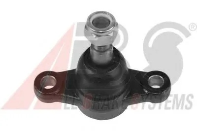 Шаровой шарнир A.B.S. купить