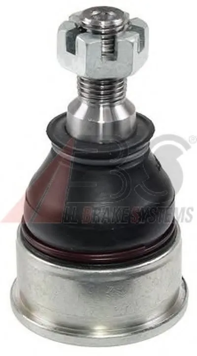 Шаровой шарнир A.B.S. купить